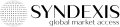 Syndexis